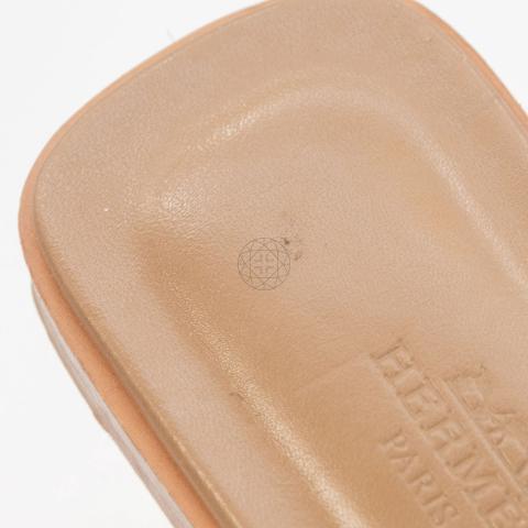 Large Product Preview Image 8