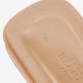 Small Product Preview Image 8