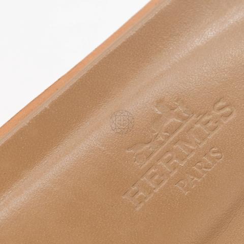 Large Product Preview Image 9