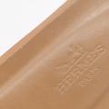 Small Product Preview Image 9
