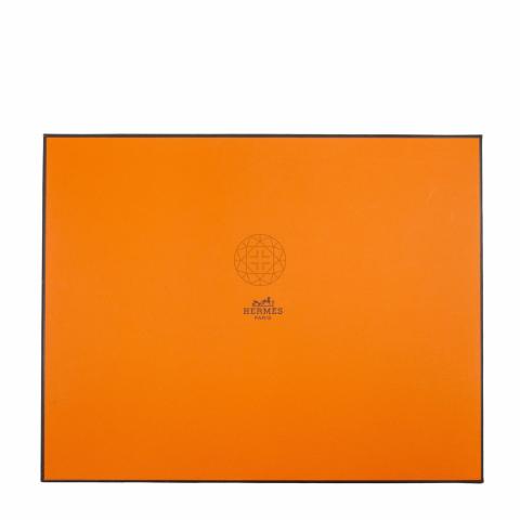 Large Product Preview Image 11