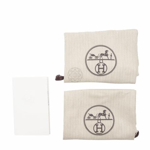 Large Product Preview Image 12