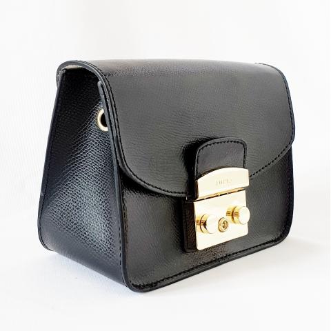 Large Product Preview Image 5