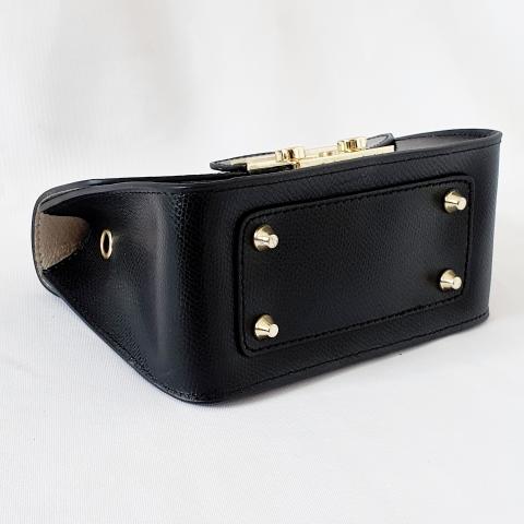 Large Product Preview Image 9