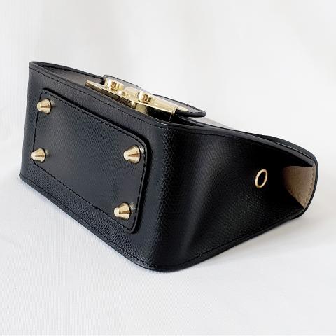 Large Product Preview Image 10