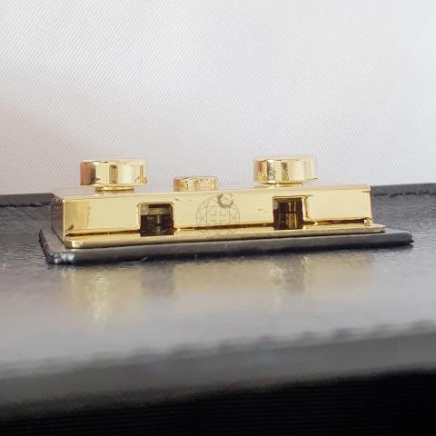 Large Product Preview Image 12