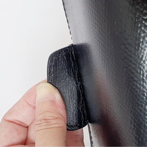 Large Product Preview Image 13