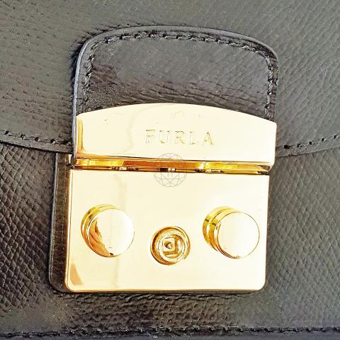 Large Product Preview Image 14