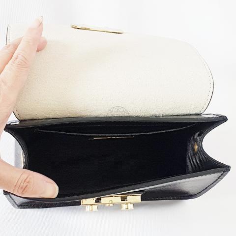 Large Product Preview Image 15