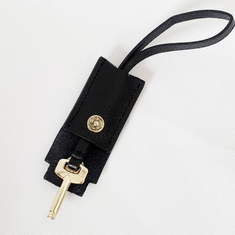 Large Product Preview Image 8