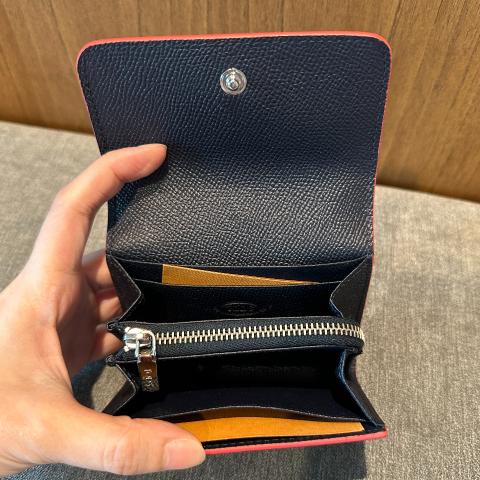 Large Product Preview Image 3