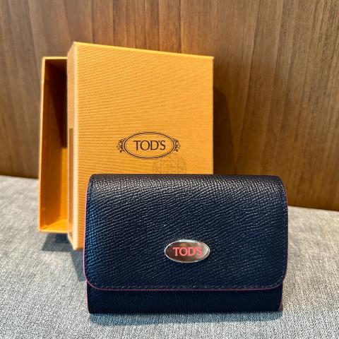 Large Product Preview Image 4