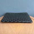 Small Product Preview Image 5