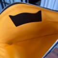 Small Product Preview Image 6