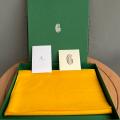 Small Product Preview Image 8