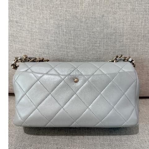 Large Product Preview Image 2