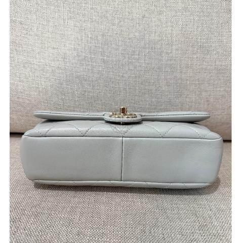 Large Product Preview Image 5