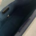 Small Product Preview Image 6