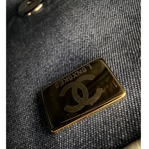 Large Product Preview Image 8