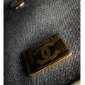 Small Product Preview Image 8