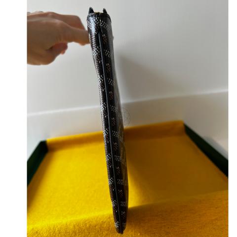 Large Product Preview Image 4