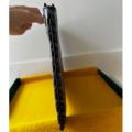 Small Product Preview Image 6