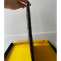 Small Product Preview Image 7