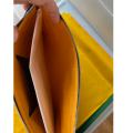Small Product Preview Image 8