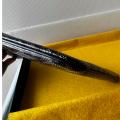 Small Product Preview Image 10