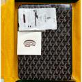 Small Product Preview Image 11
