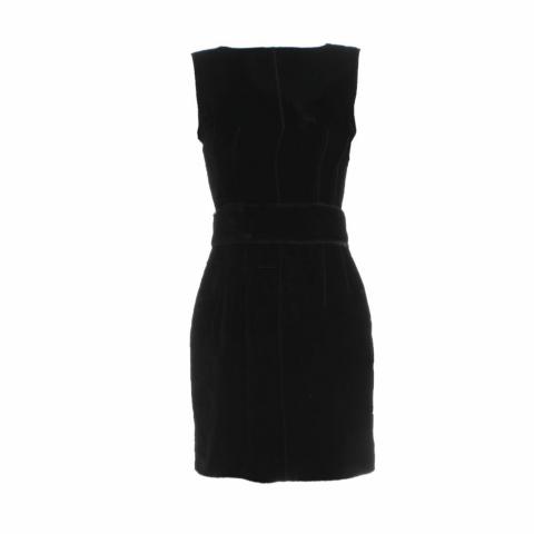Large Product Preview Image 1