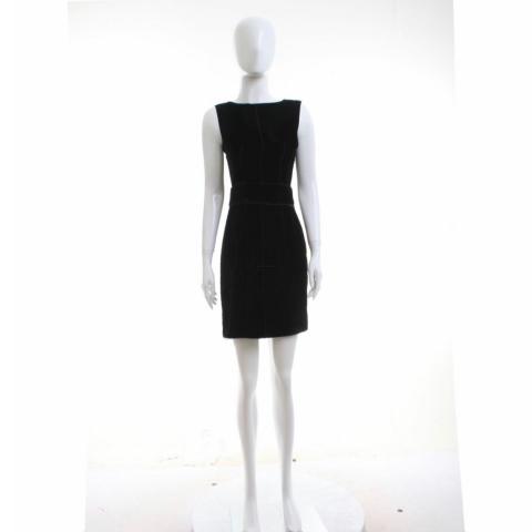 Large Product Preview Image 2