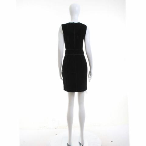 Large Product Preview Image 3
