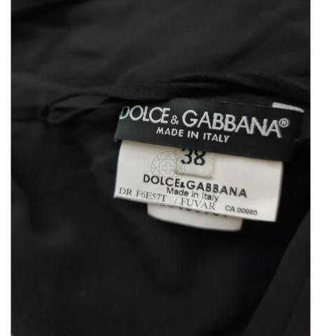 Large Product Preview Image 4