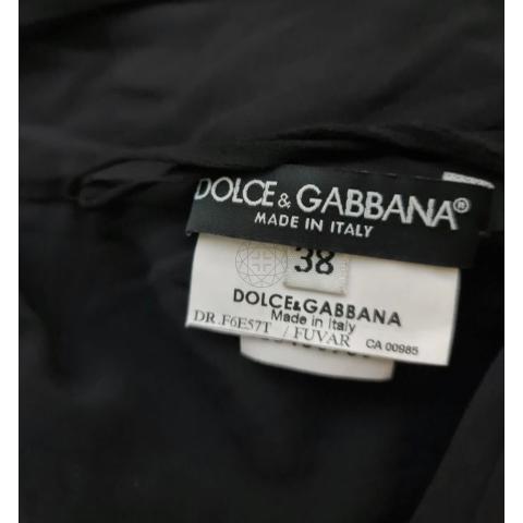 Large Product Preview Image 5