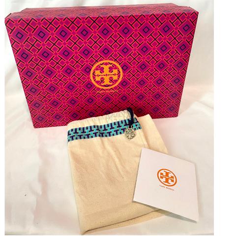 Large Product Preview Image 6