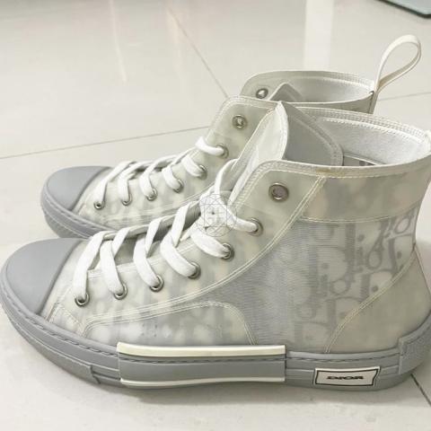 Large Product Preview Image 3