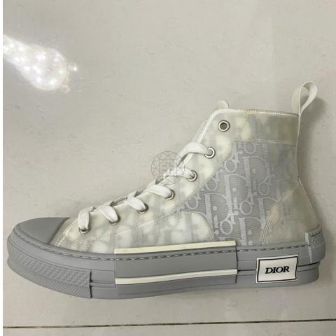 Large Product Preview Image 4