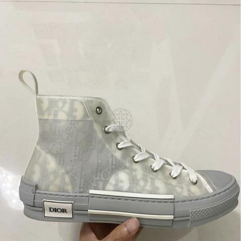 Large Product Preview Image 2