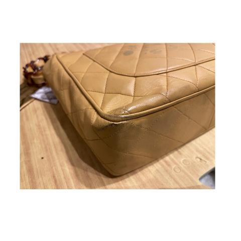 Large Product Preview Image 6