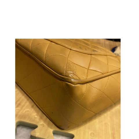 Large Product Preview Image 7