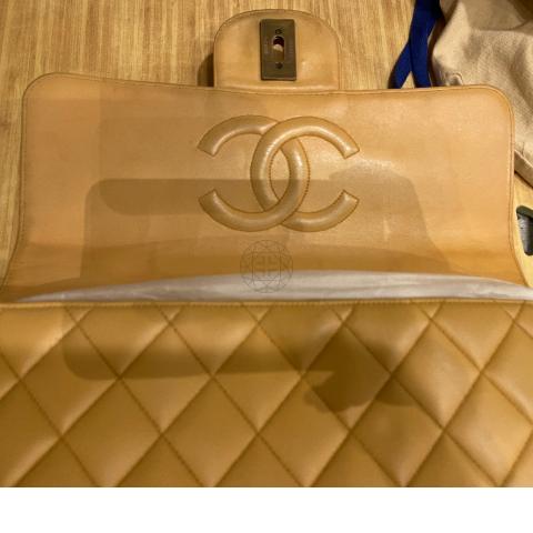 Large Product Preview Image 4