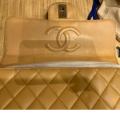 Small Product Preview Image 4