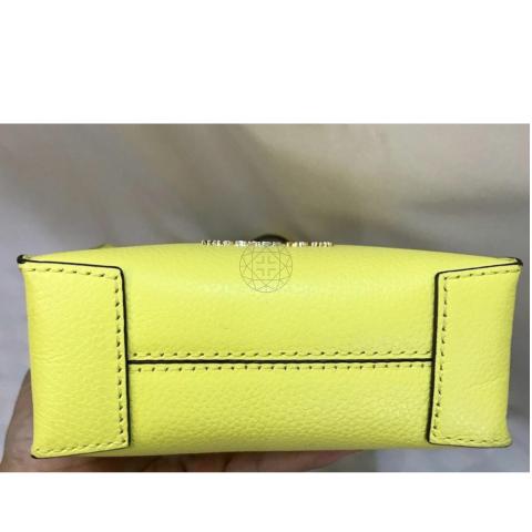 Large Product Preview Image 3