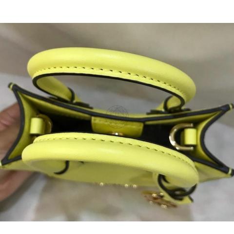 Large Product Preview Image 4