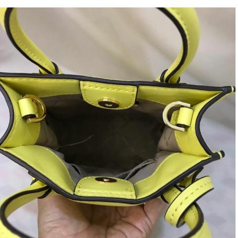 Large Product Preview Image 5