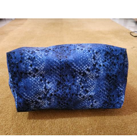 Large Product Preview Image 6