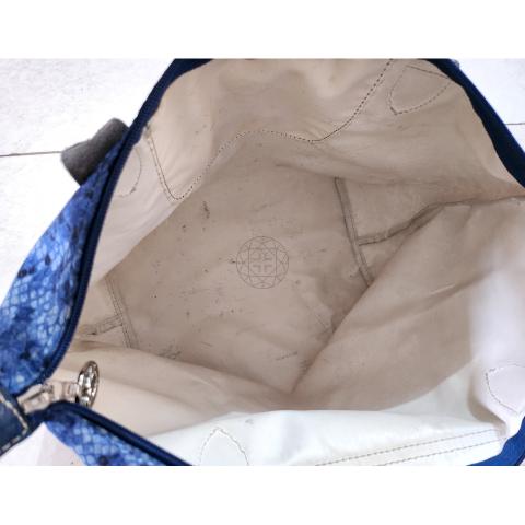 Large Product Preview Image 7