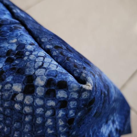 Large Product Preview Image 8