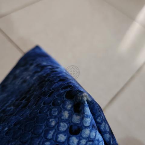 Large Product Preview Image 9